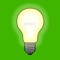 Bright Spark