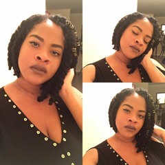 theyoungerlady