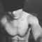 William Hurtado
