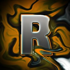 Rubeeen