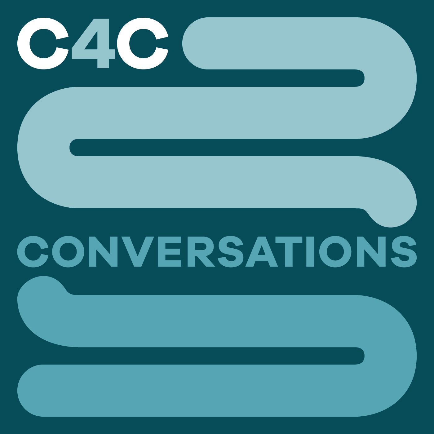 C4C Conversations