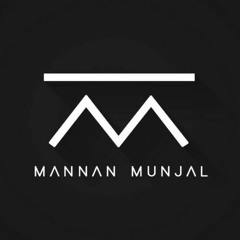 Mannan Munjal