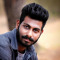 Wanderlust_Kodai