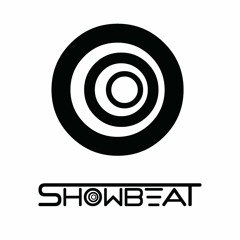 Showbeat Records