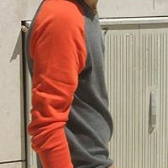 Joao Pedro H. Cacito
