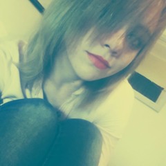 Niniemonster