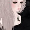 Delyth Murasaki