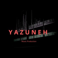 Yazuneh