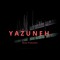 Yazuneh