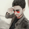 muhammad kashif