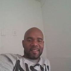 Wilson Tijean