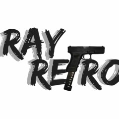 RayRetro