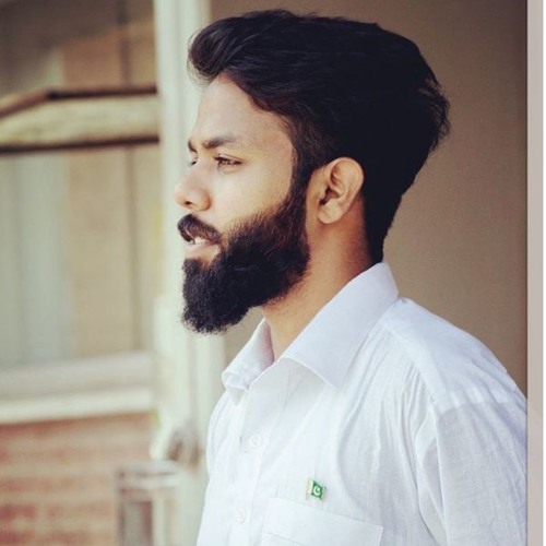 abiy guru’s avatar