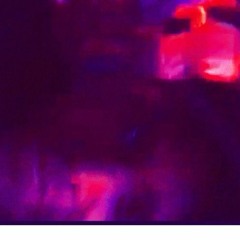 sonofguidienpromotions