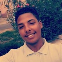 Ariel Gomes BD