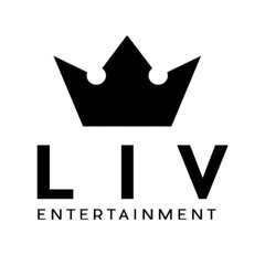 LIV Entertainment