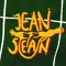 JEAN SEAN²