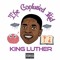 KingLuther