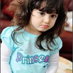 princess toty@yahoo