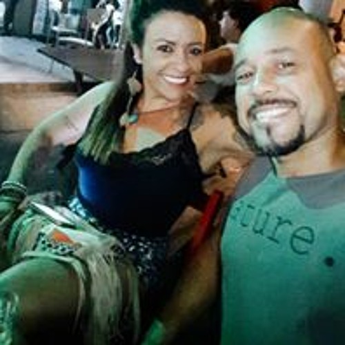 Marcia E Paulo Carvalho’s avatar