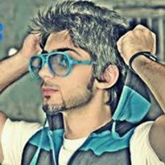 محمود الفار