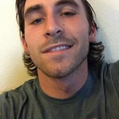 Donny Paul
