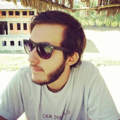 DJIF_717_