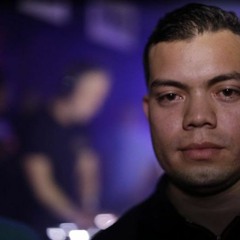 Alejo Salgado