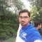 Haseeb Ahmed