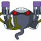 ClawGamer97