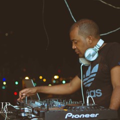 House Music For_Home_Dj Deivis Vol 1