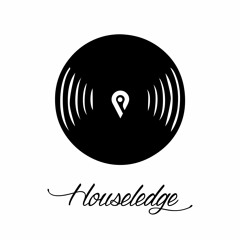 Houseledge Records