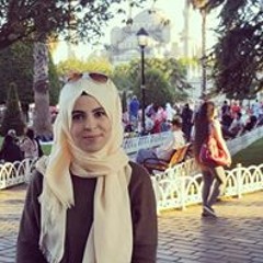Nur Kaya