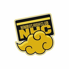 NimbusHighClub