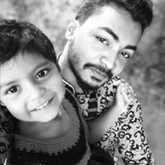 Sajeeb Wazed Joy