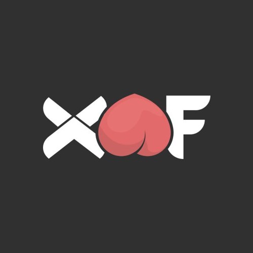 Xema Fuentes EXTRA’s avatar