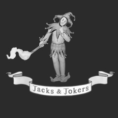Jacks & Jokers
