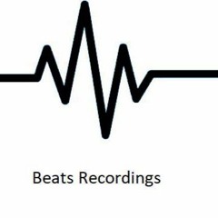 Beats Recordings
