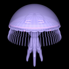 gabilux