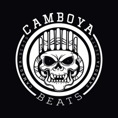 Camboya Beats