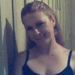 roupa nova cantores diversos