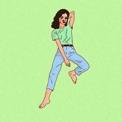 Obakeng  Moilwa (BMH)