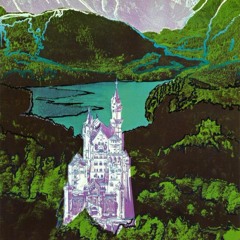 MOST EXCELLENT FORTRESS