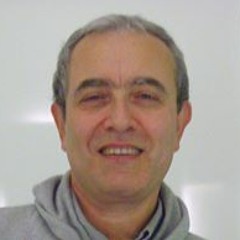 Vito Sammartano