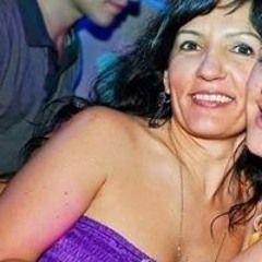 Manoli Mu Mo