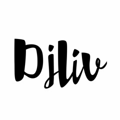 DjLIV