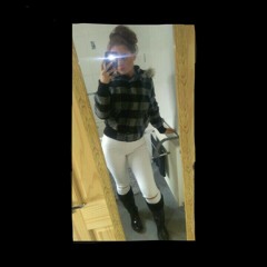 Kelsie Godfrey✌😘👑