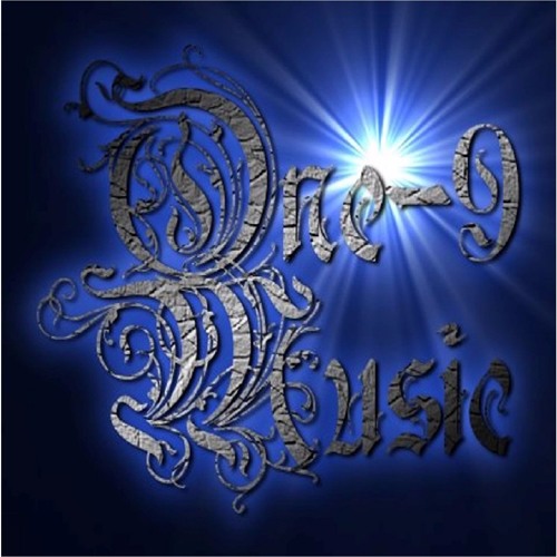 one9music’s avatar