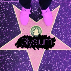 3lysium