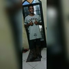 Tvn Martins